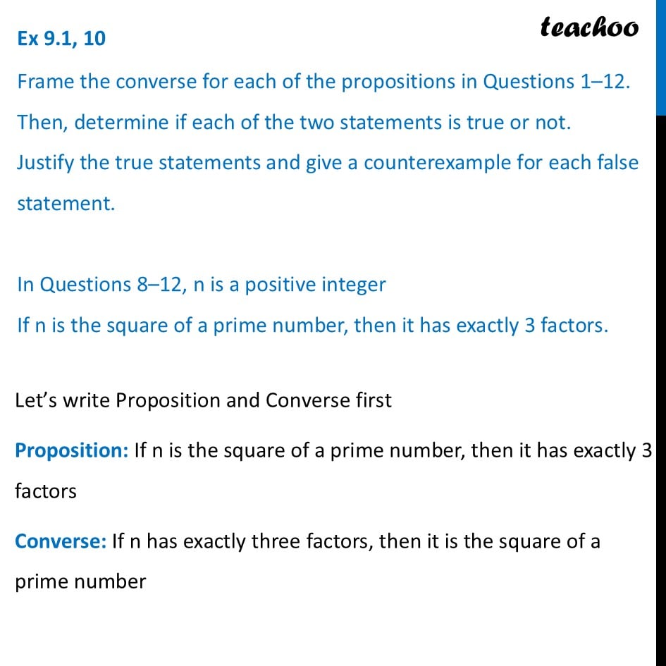Slide72.JPG