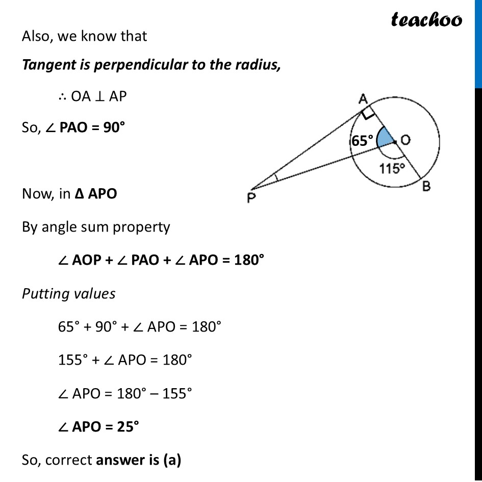 Slide40.JPG