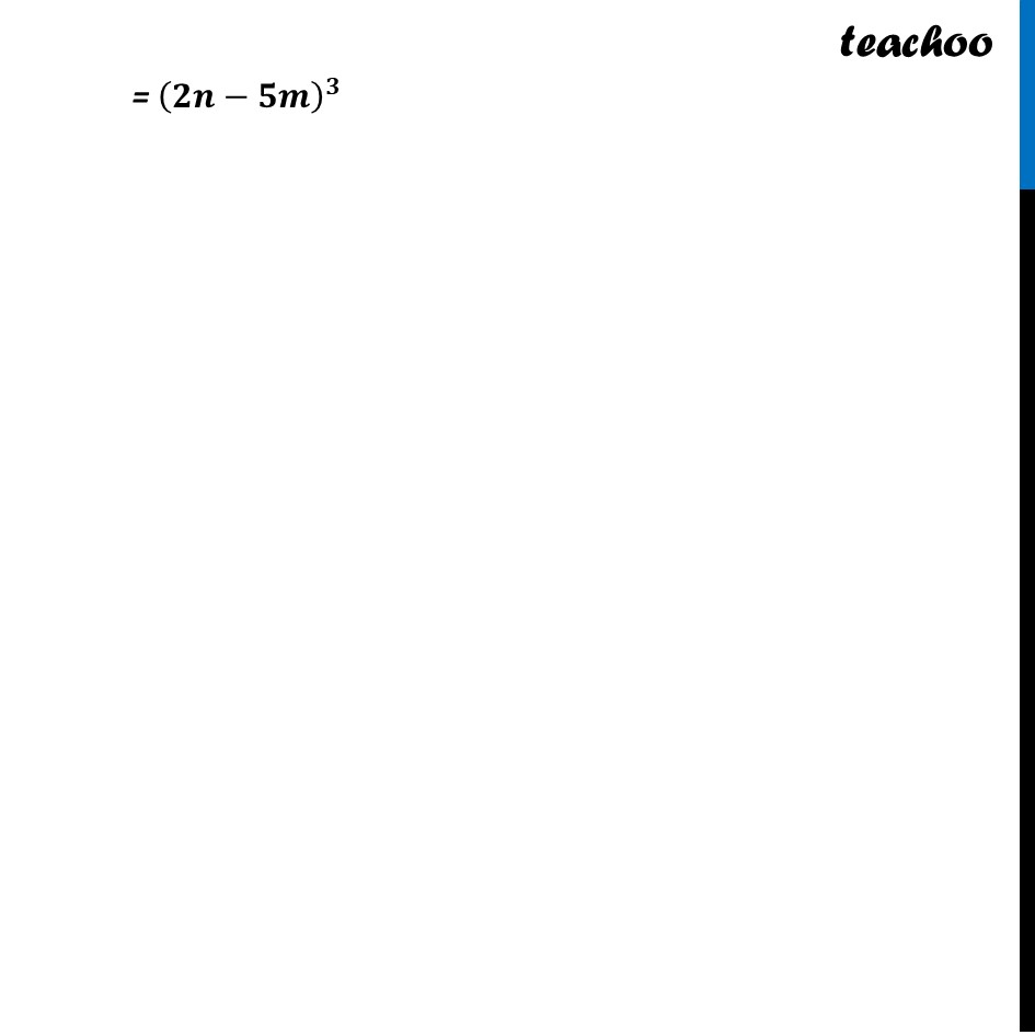 Slide11.JPG