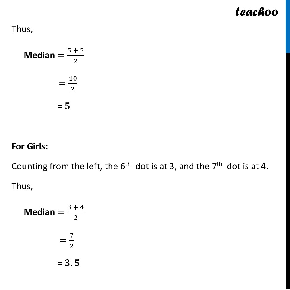 part 3 - Question 1 - Figure it out - Page 129-134 - Chapter 5 Class 7 - Connecting the Dots... (Ganita Prakash II) - Class 7 (Ganita Prakash 1, 2 & old NCERT)