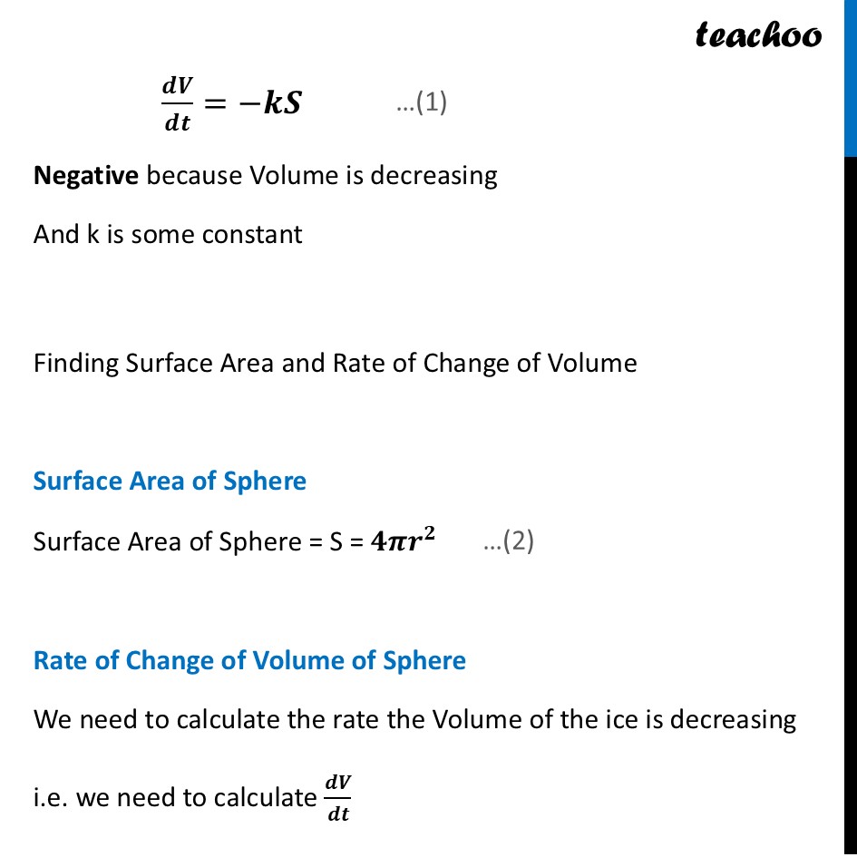 Slide38.JPG