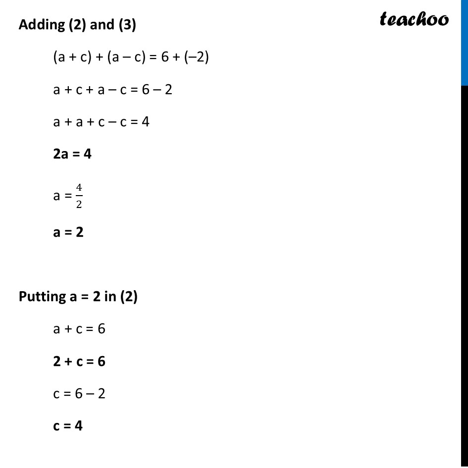 Slide118.JPG