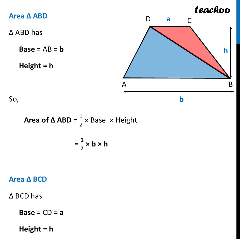 Slide101.JPG