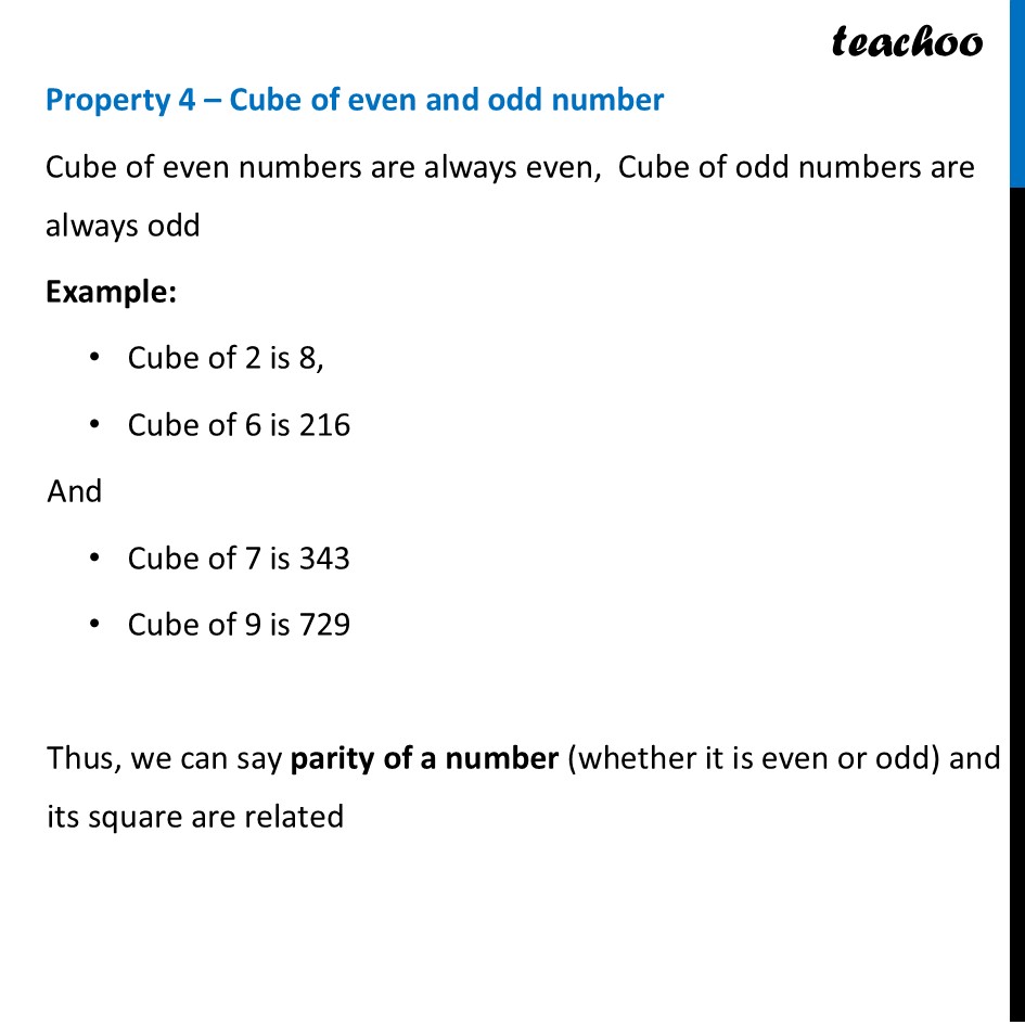 Slide18.JPG