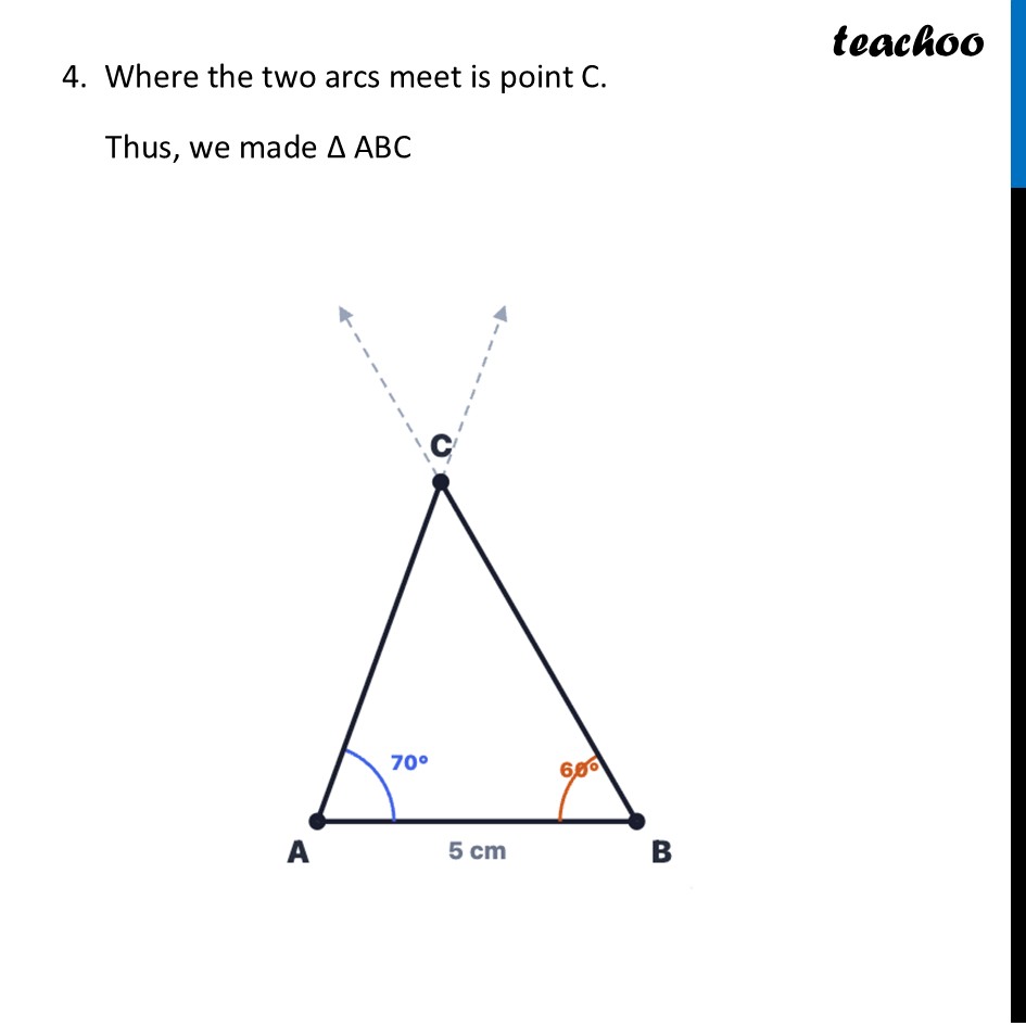 Slide73.JPG
