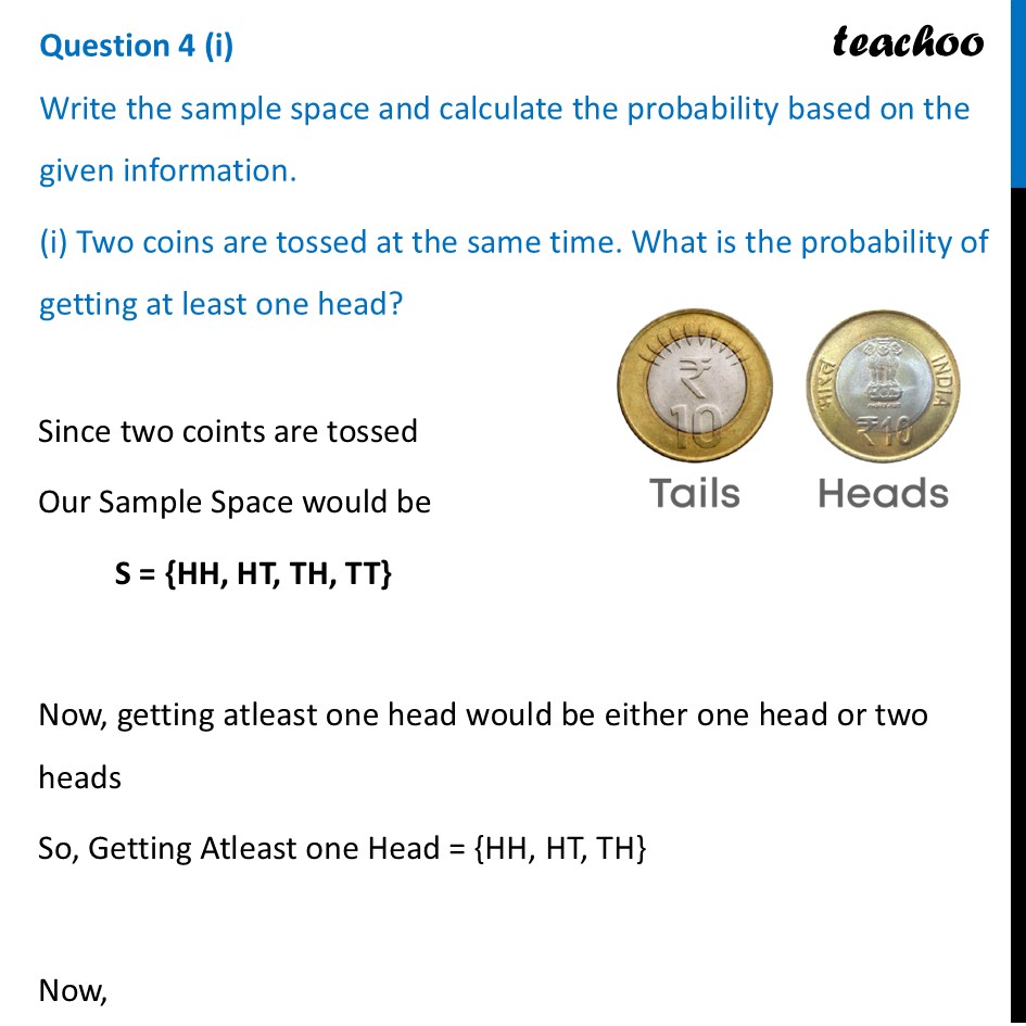 Slide119.JPG