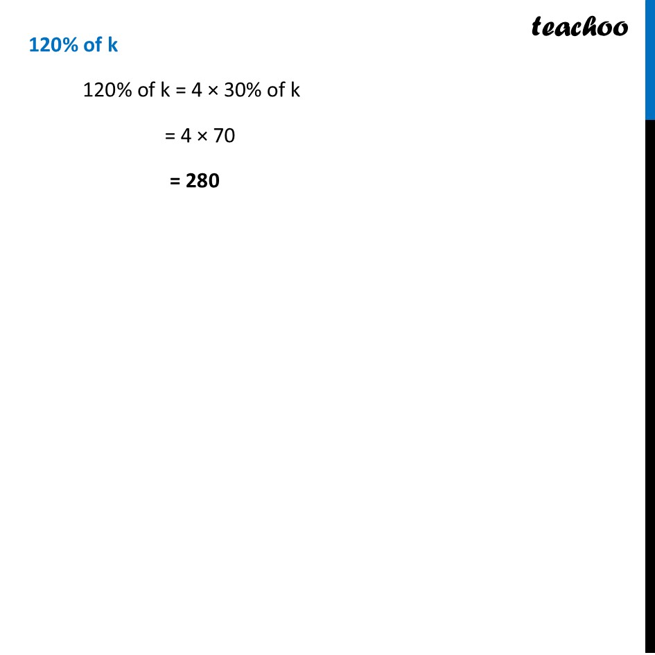 part 2 - Question 5 - Figure it out - Page 12, 13, 14 - Chapter 1 Class 8 - Fractions in Disguise (Ganita Prakash II) - Class 8 (Ganita Prakash - 1, 2 & Old NCERT)