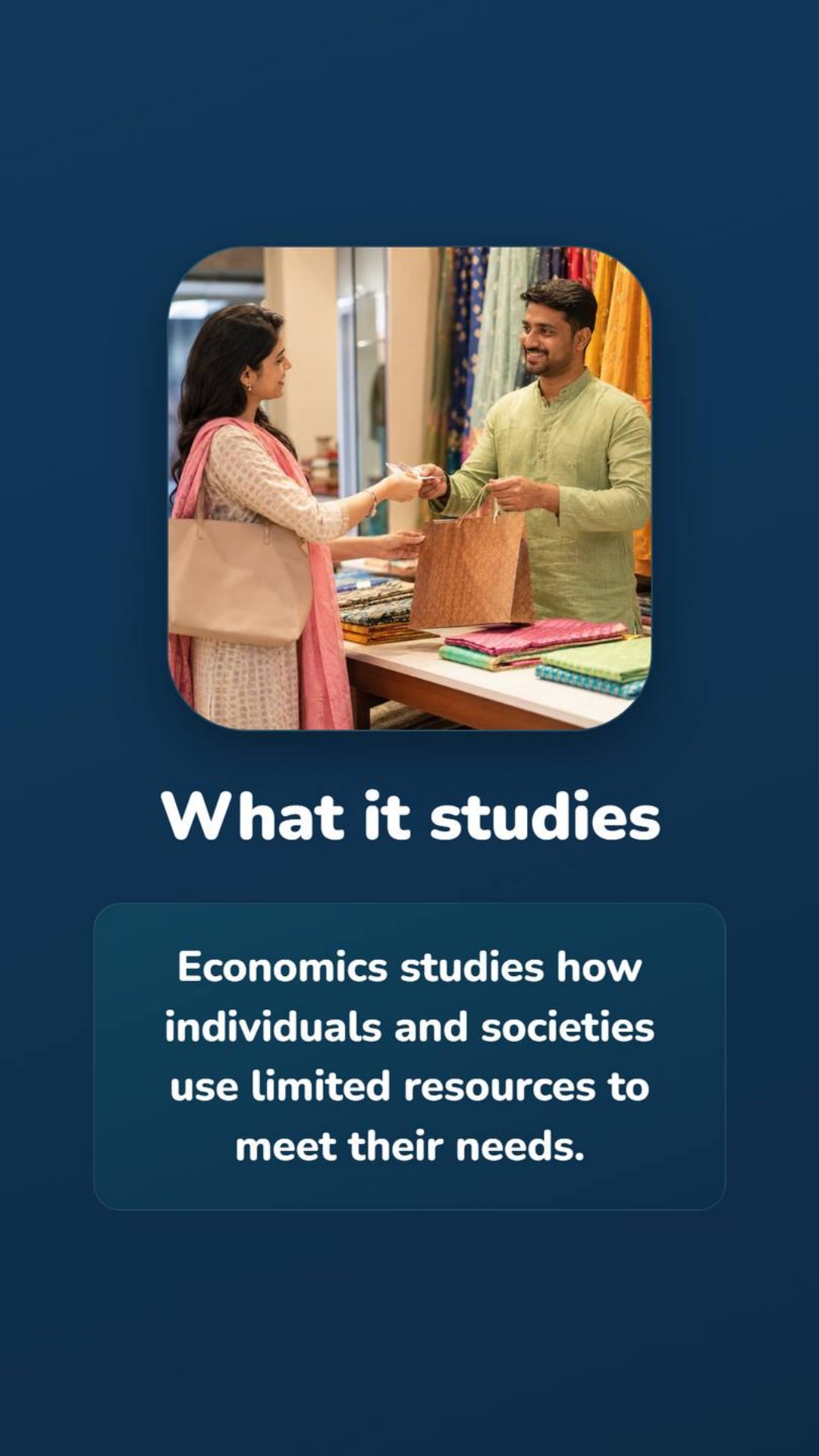058- What it studies.jpg
