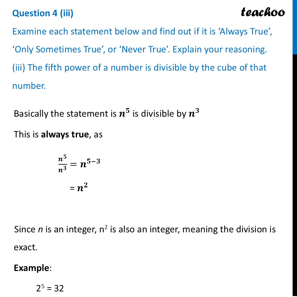 Slide55.JPG