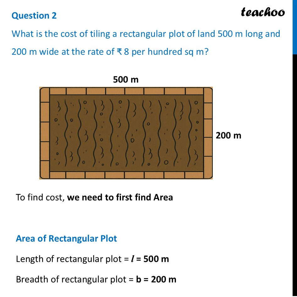 Slide17.JPG