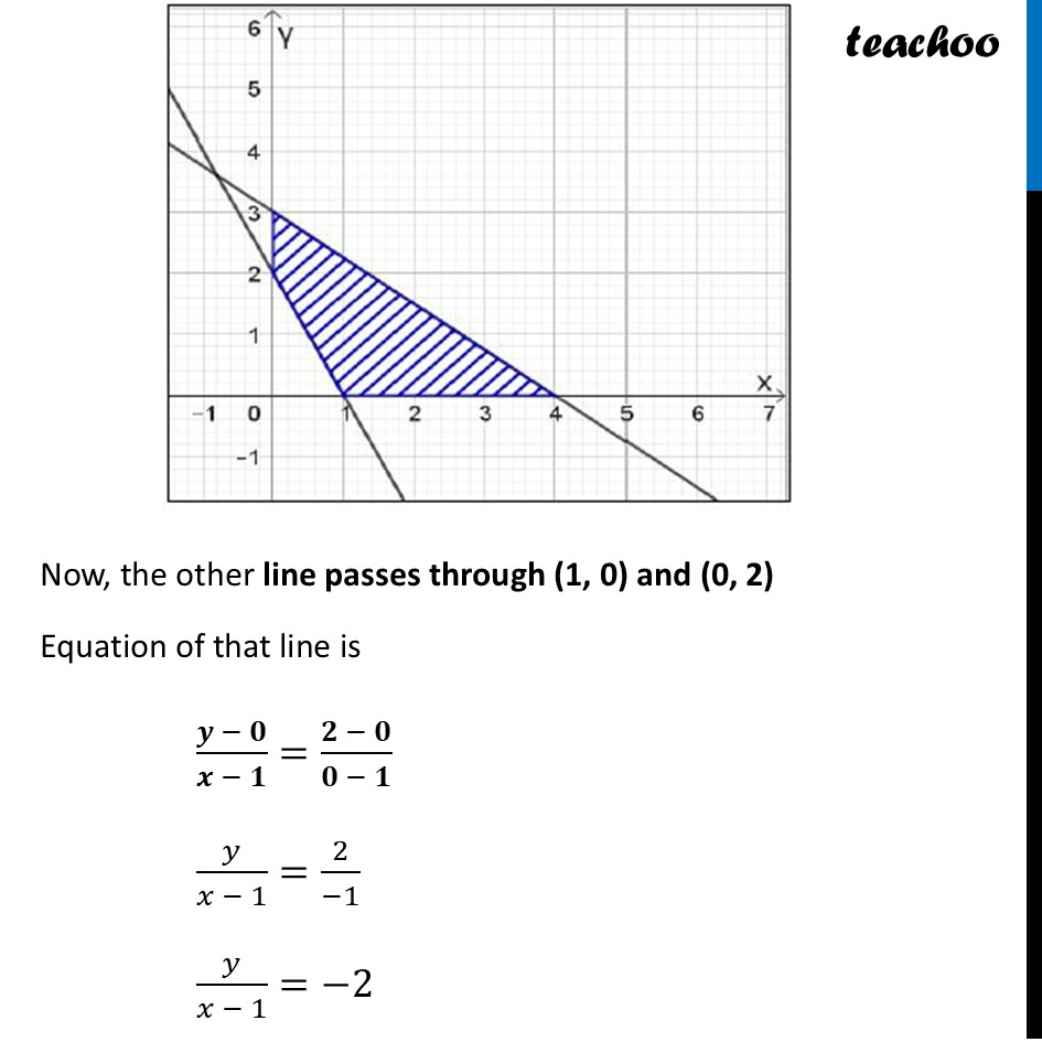 Slide42.JPG