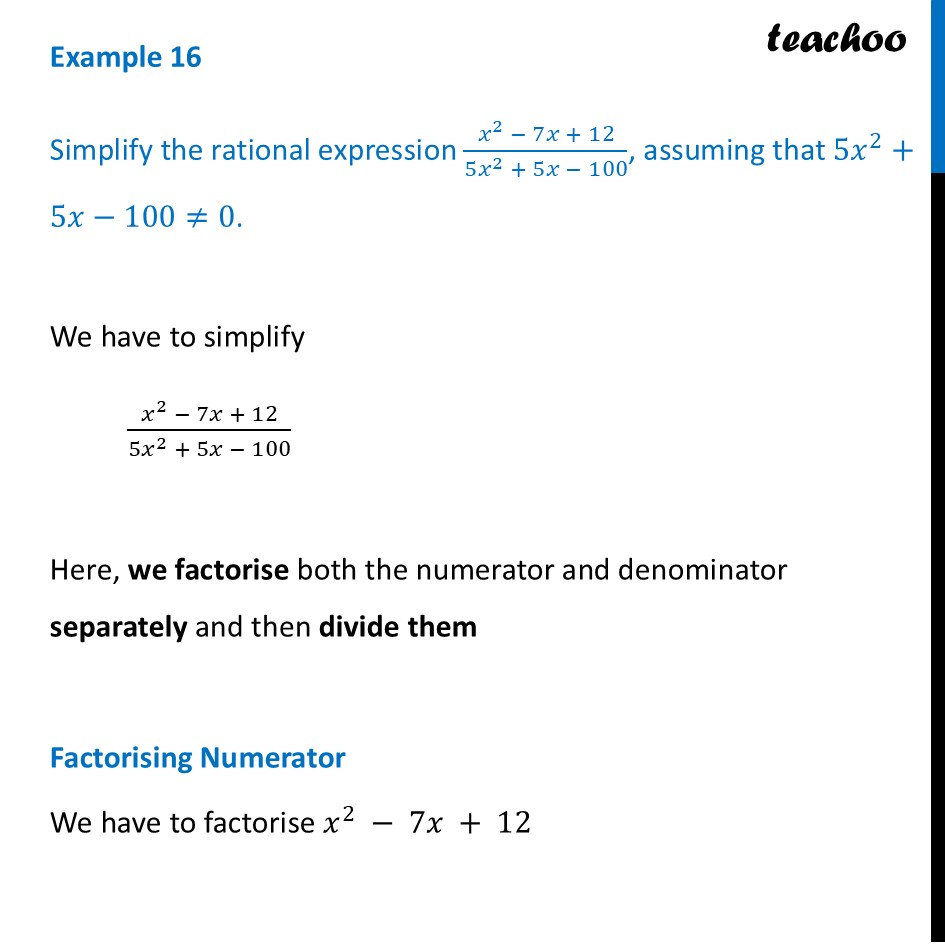 Slide27.JPG
