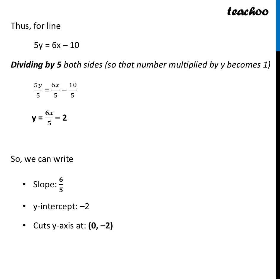 Slide93.JPG