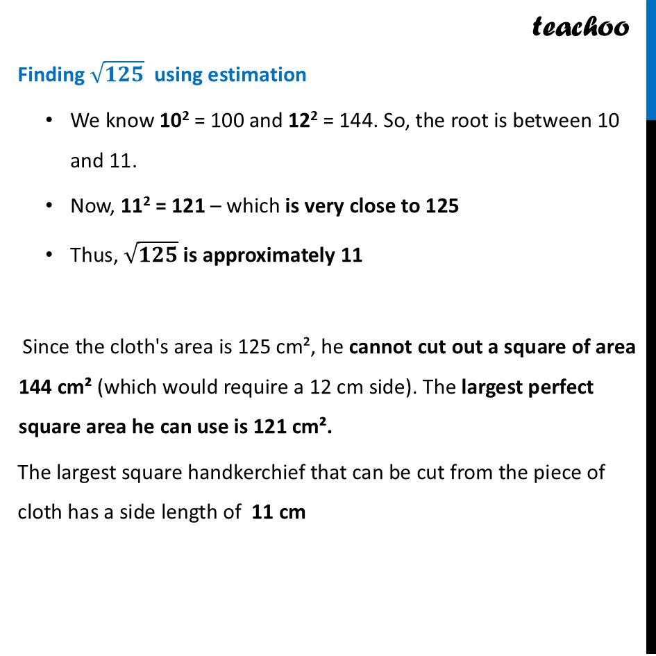 Slide40.JPG
