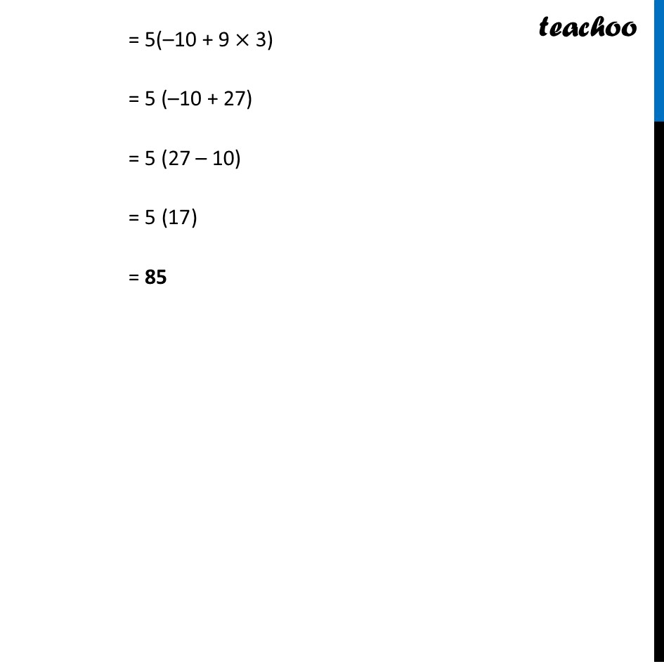 Slide29.JPG