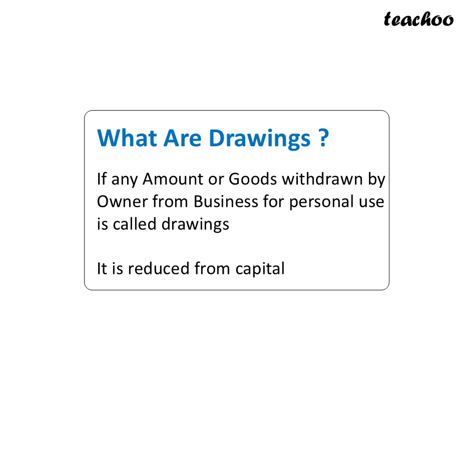 part 10 - Different Types of Liabilities-Current and Non Current - Chapter 1 - Introduction to Accounting - Class 11 - Accountancy