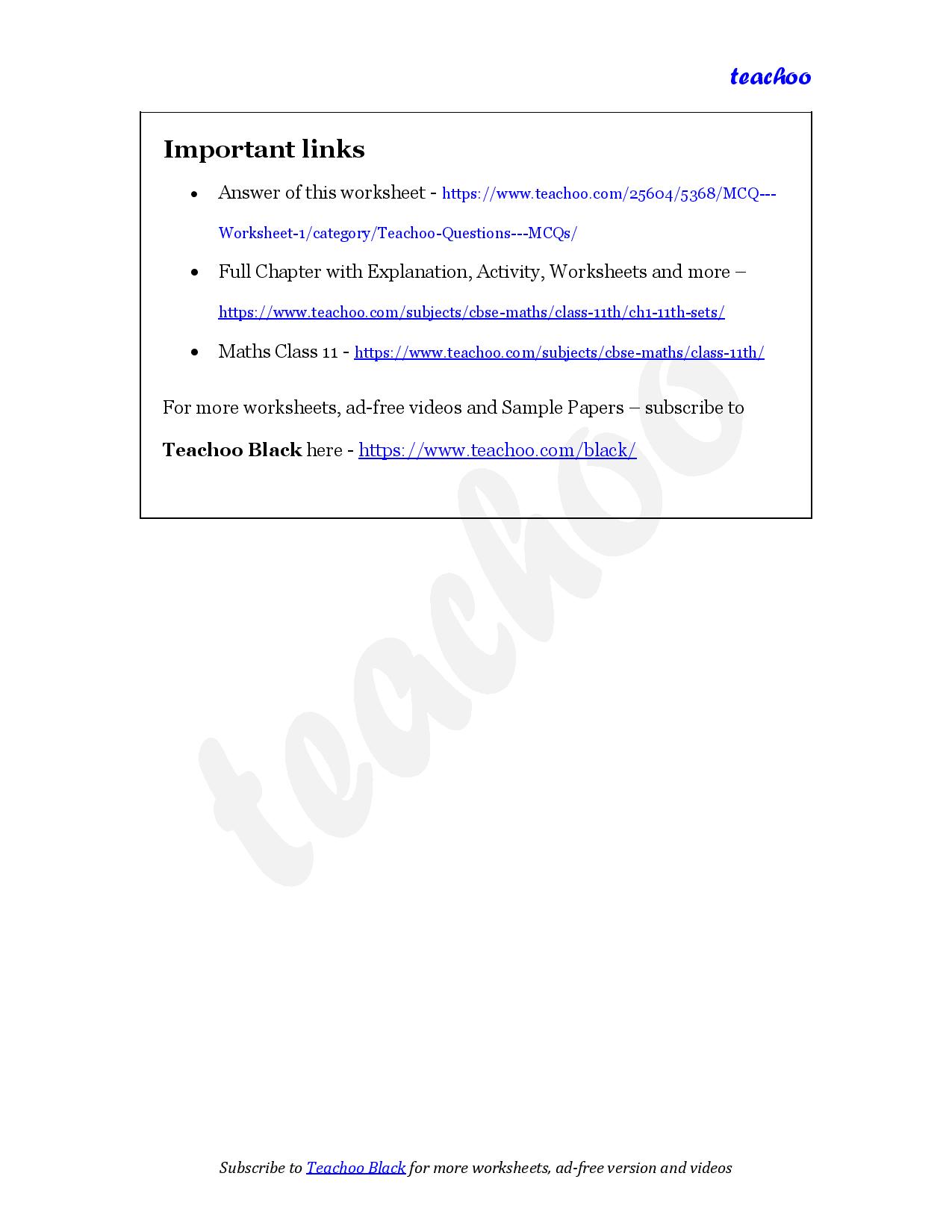 Chapter 1 Class 11 - Maths - Sets - Worksheets v1.4-page-005.jpg