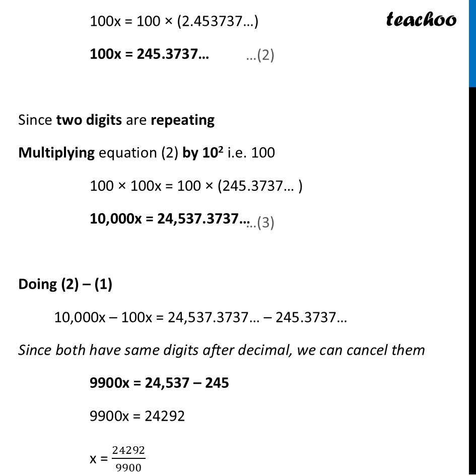 Slide61.JPG