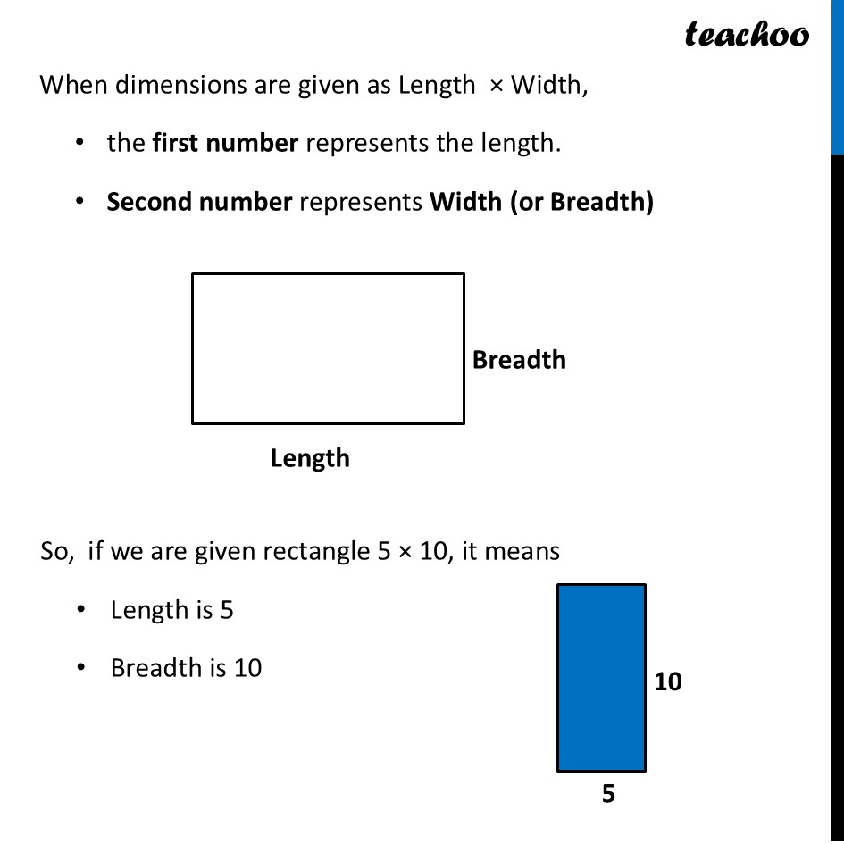 Slide13.JPG