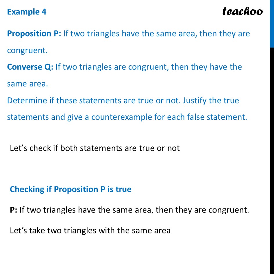 Slide28.JPG