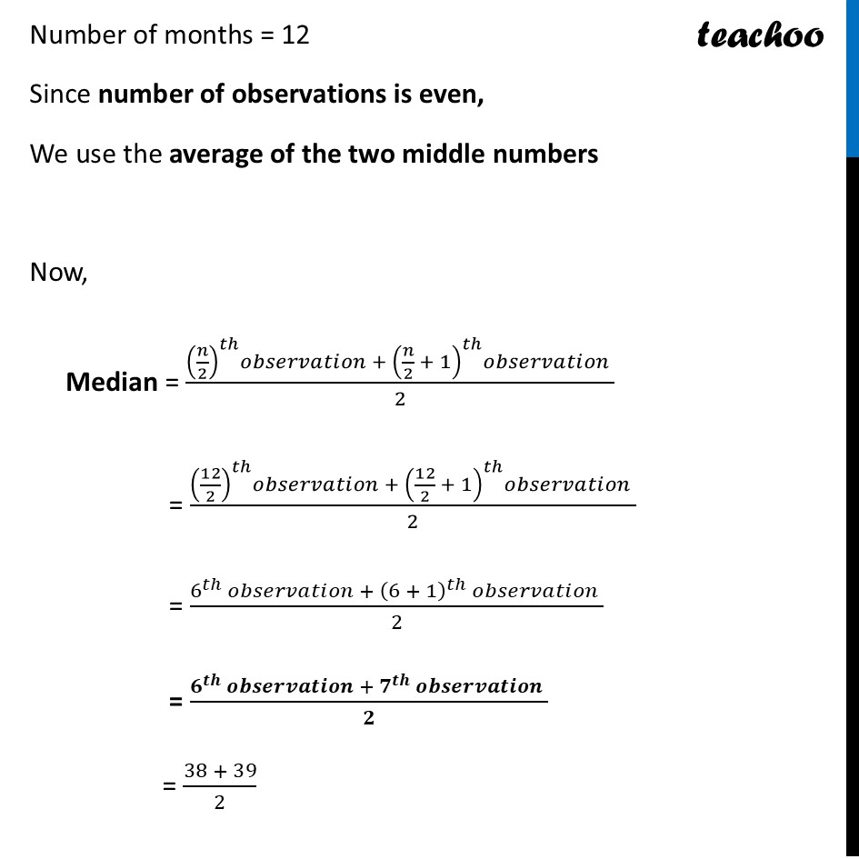 part 4 - Question 1 - Figure it out - Page 112, 113 - Chapter 5 Class 7 - Connecting the Dots... (Ganita Prakash II) - Class 7 (Ganita Prakash 1, 2 & old NCERT)