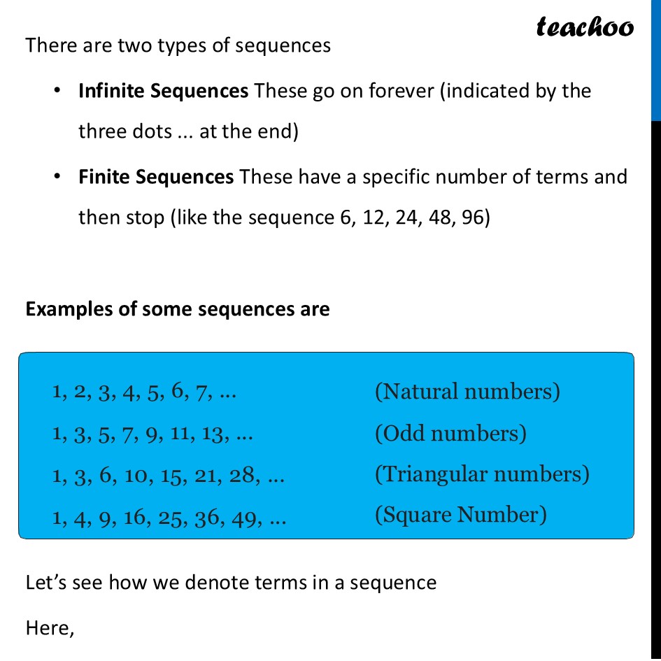 Slide4.JPG