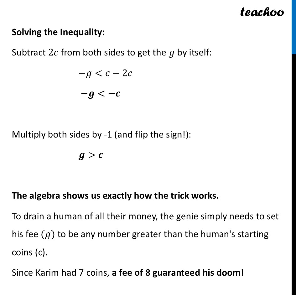 part 9 - Question 11 - Figure it out - Page 145-147 - Chapter 6 Class 8 - Algebra Play (Ganita Prakash II) - Class 8 (Ganita Prakash - 1, 2 & Old NCERT)