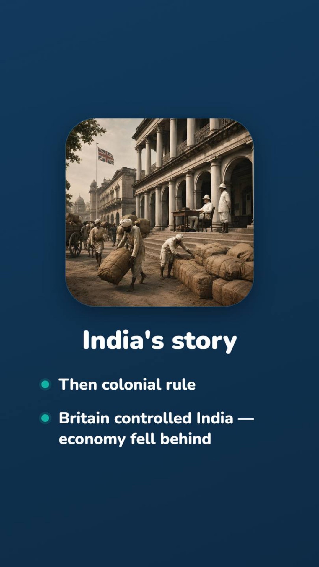 064- India's story - colonial rule.jpg