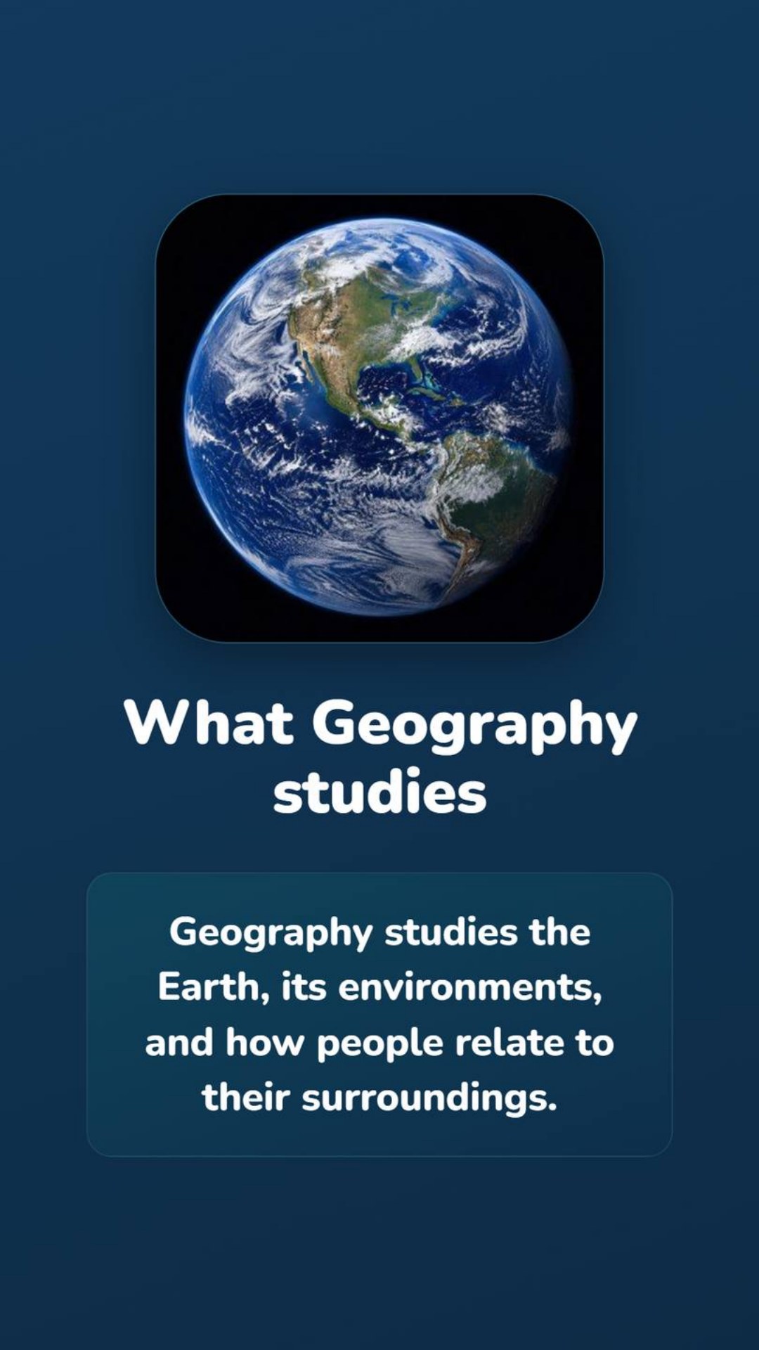 034- What Geography studies.jpg