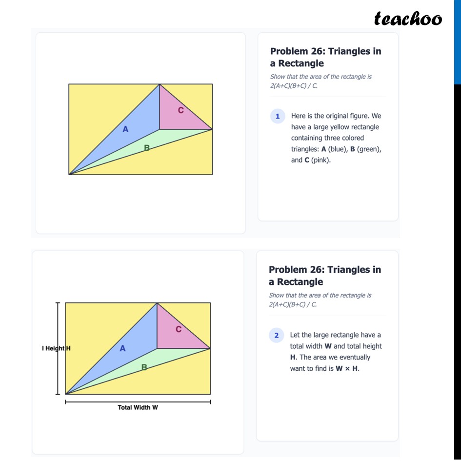 Slide185.JPG