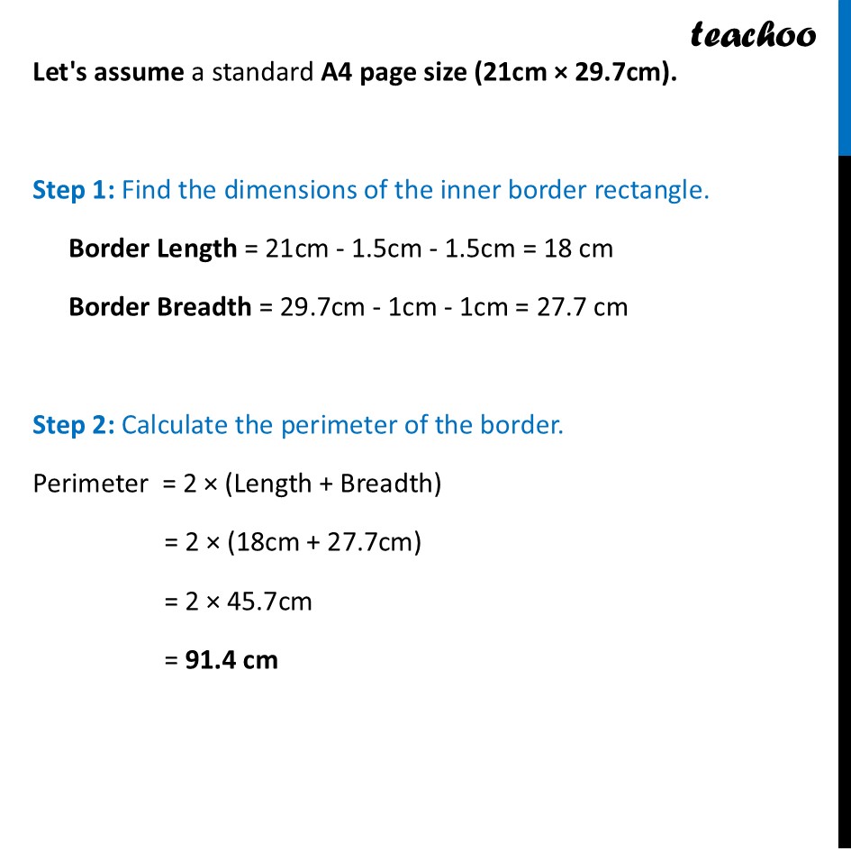 Slide46.JPG