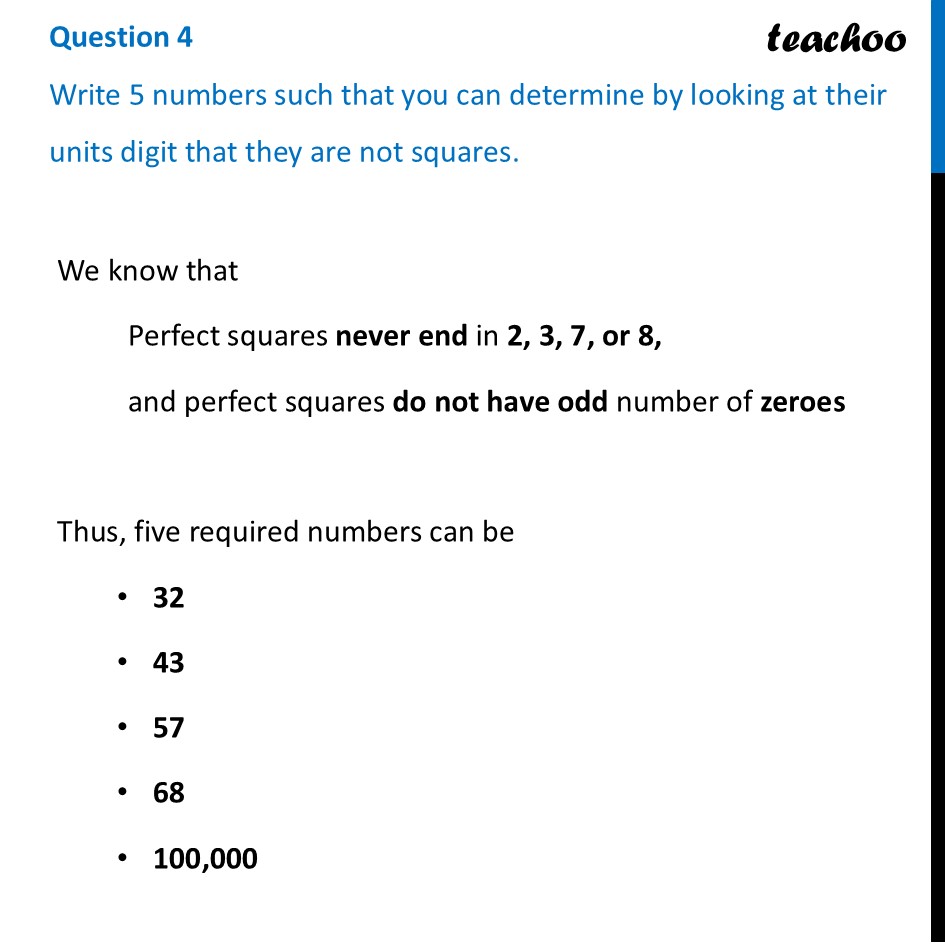 Slide33.JPG