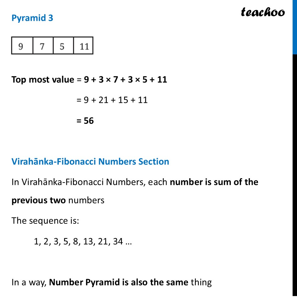 part 3 - Question 3 - Figure it out - Page 140 - Chapter 6 Class 8 - Algebra Play (Ganita Prakash II) - Class 8 (Ganita Prakash - 1, 2 & Old NCERT)