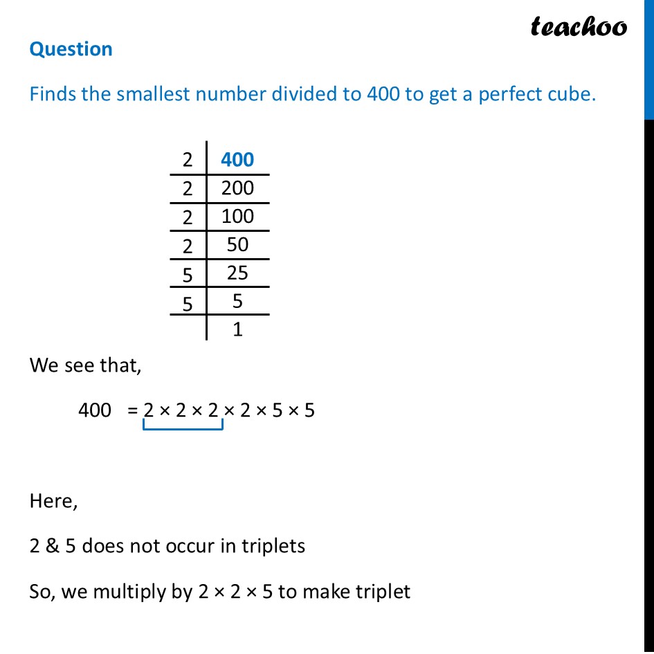 Slide63.JPG