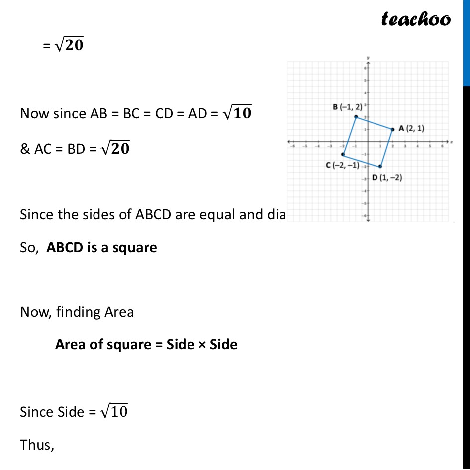 Slide95.JPG
