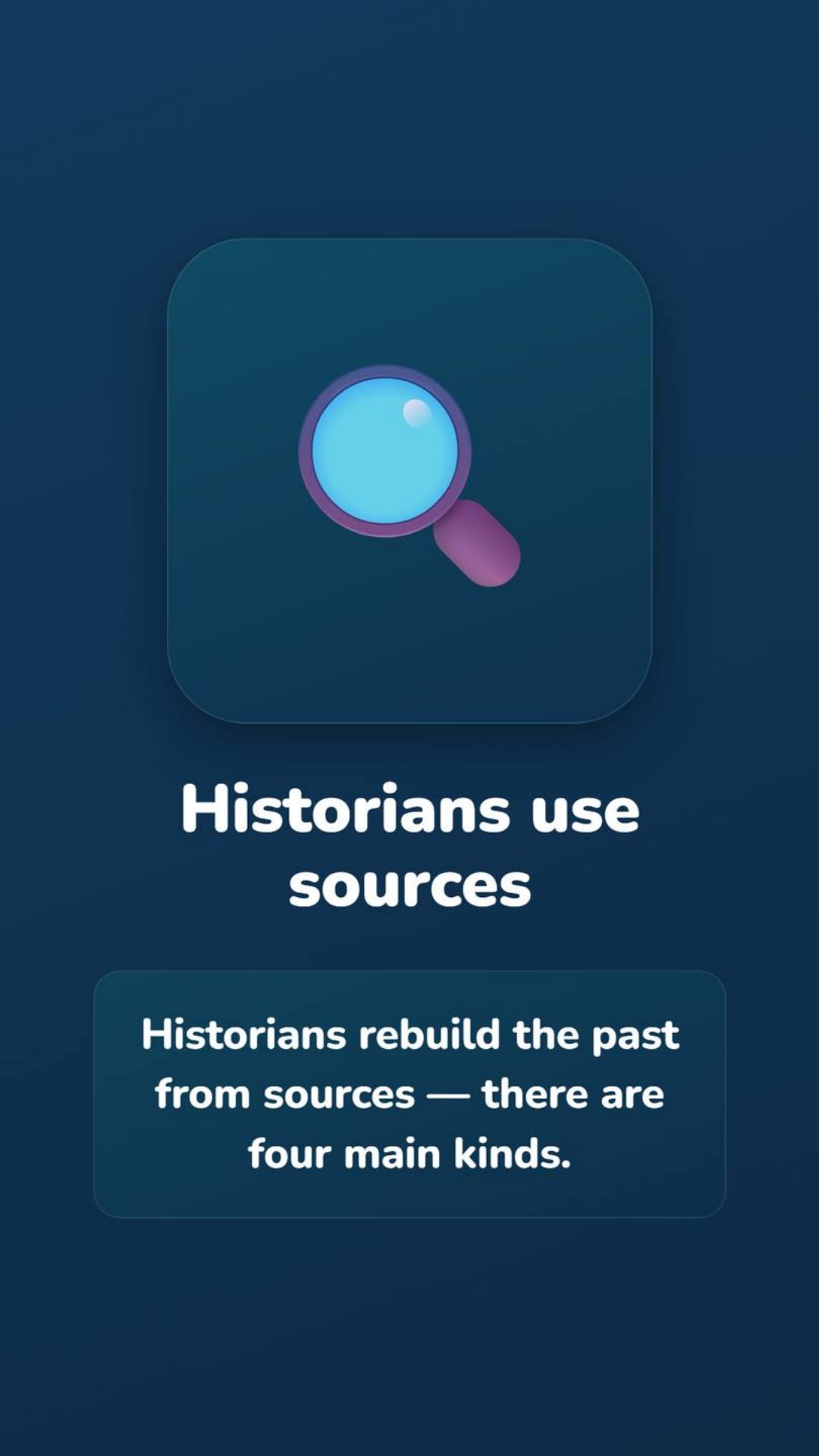 041- Historians use sources.jpg