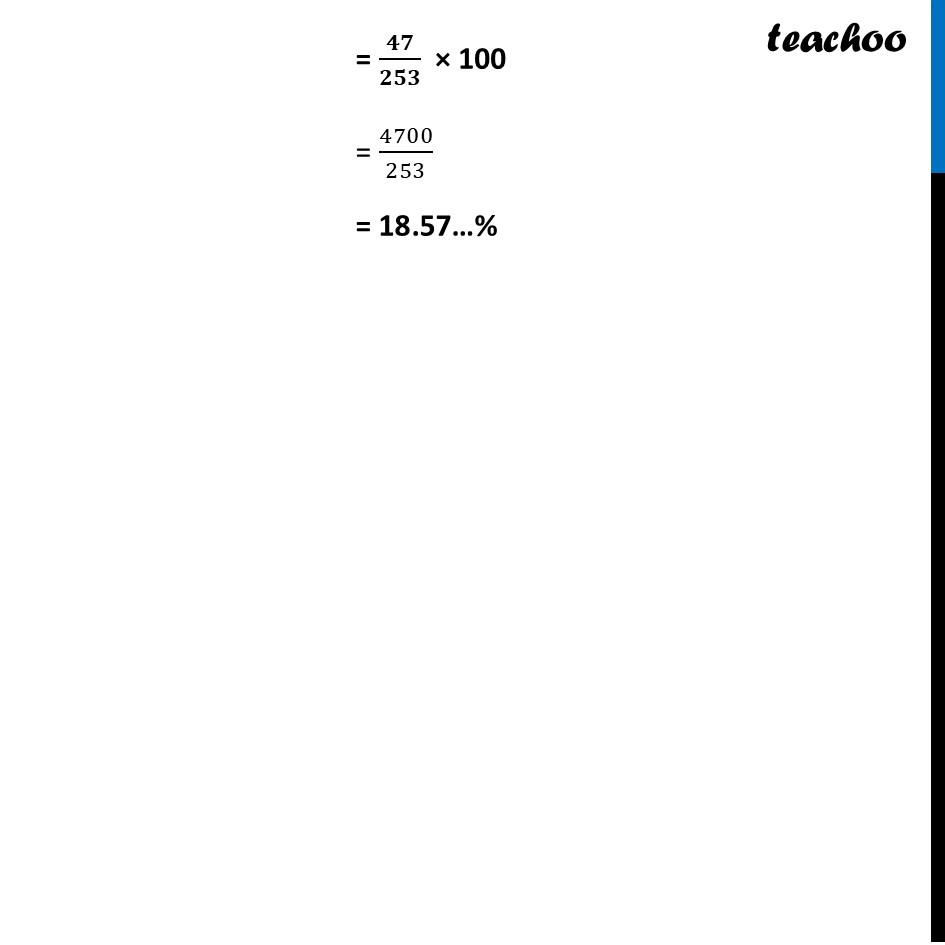 part 7 - Example 4 (Page 17) - Profit and Loss - Chapter 1 Class 8 - Fractions in Disguise (Ganita Prakash II) - Class 8 (Ganita Prakash - 1, 2 & Old NCERT)