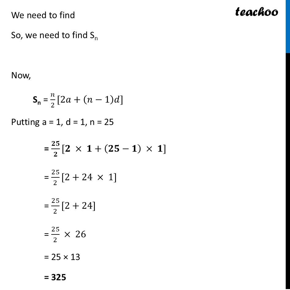 Slide142.JPG