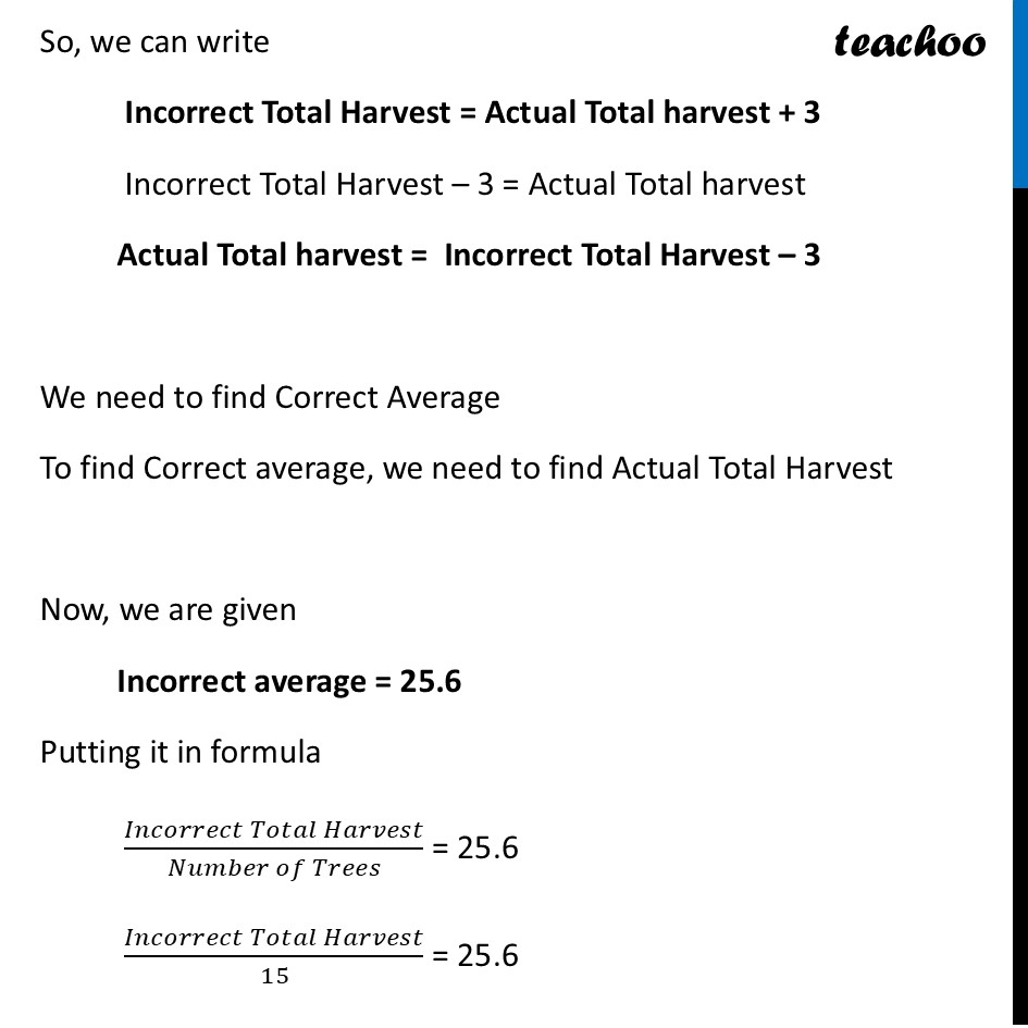 part 2 - Question 2 - Page 109 - Finding the Unknown - Chapter 5 Class 8 - Tales by Dots and Lines (Ganita Prakash II) - Class 8 (Ganita Prakash - 1, 2 & Old NCERT)