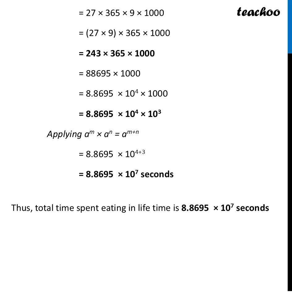 Slide90.JPG