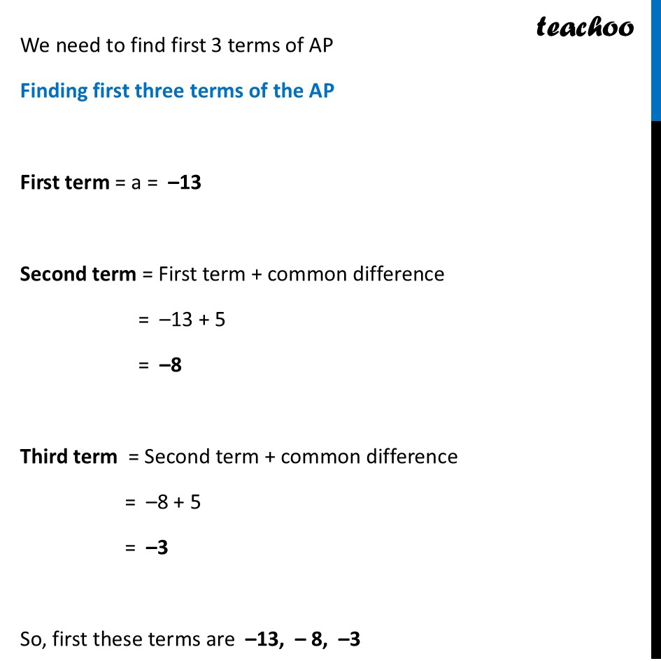 Slide123.JPG