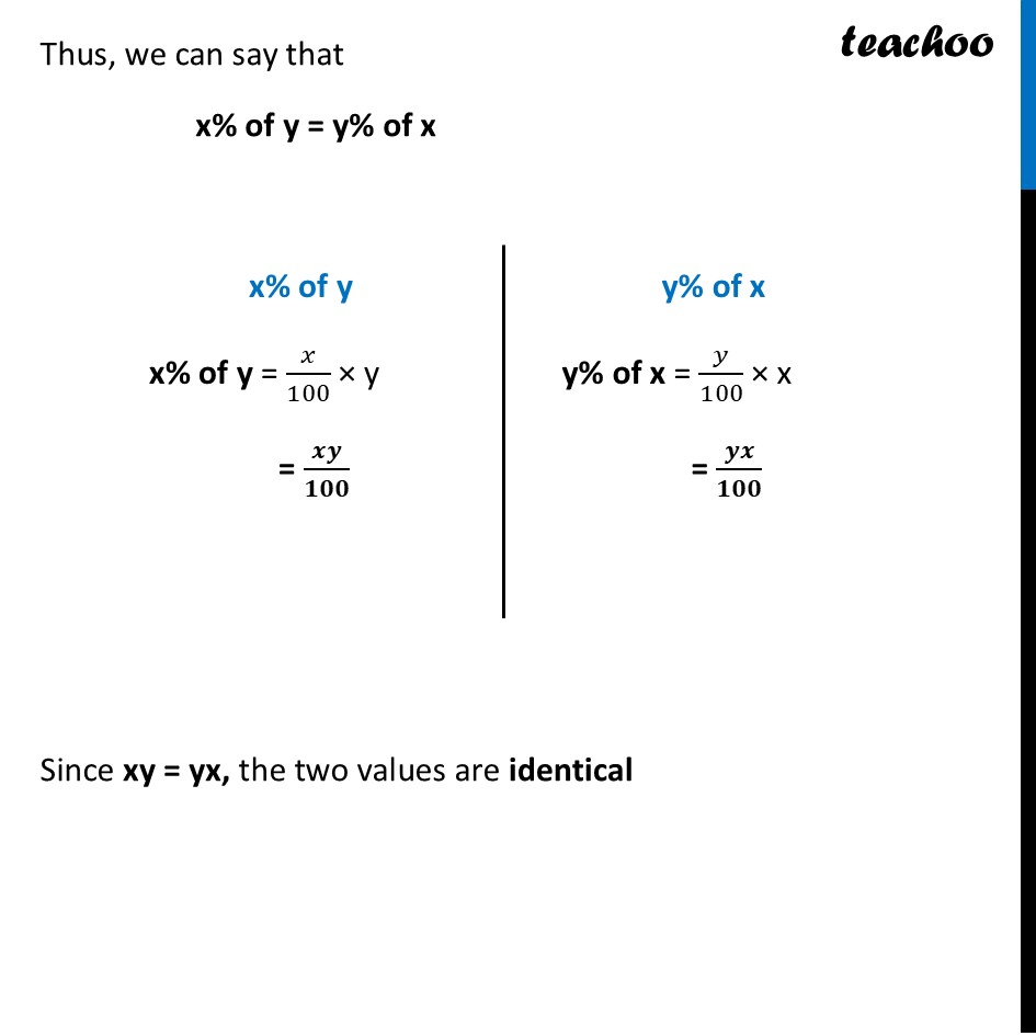 part 3 - Question 7 - Figure it out - Page 28, 29, 30 - Chapter 1 Class 8 - Fractions in Disguise (Ganita Prakash II) - Class 8 (Ganita Prakash - 1, 2 & Old NCERT)