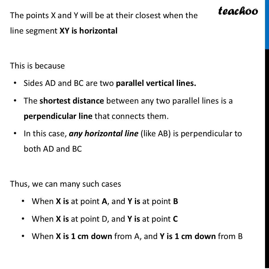 part 3 - An Exploration in Rectangles - An Exploration in Rectangles - Chapter 8 Class 6 - Playing with Constructions (Ganita Prakash) - Class 6 (Ganita Prakash & Old NCERT)