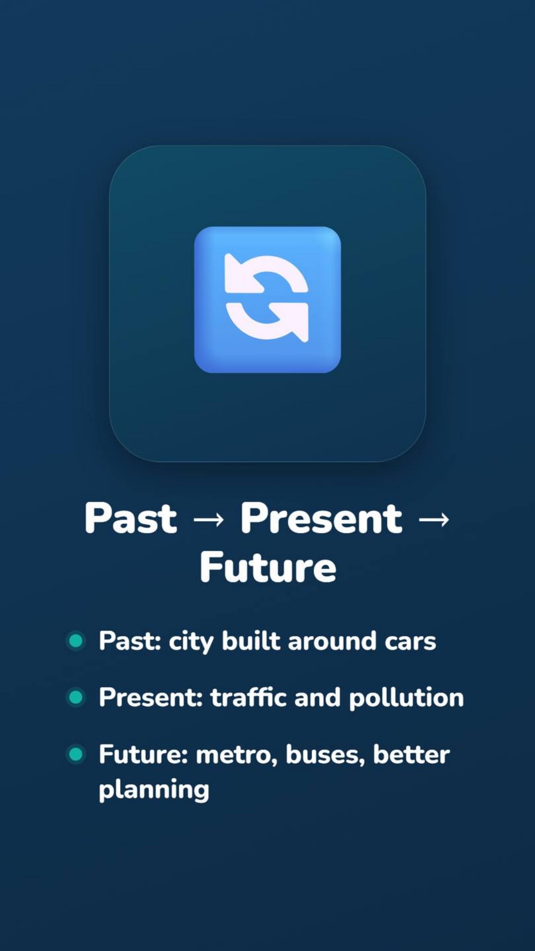 095- Past → Present → Future.jpg