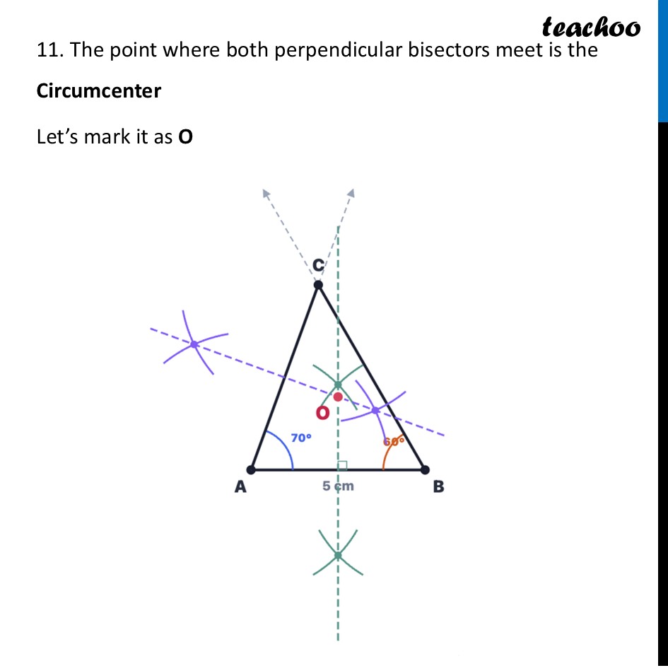 Slide80.JPG
