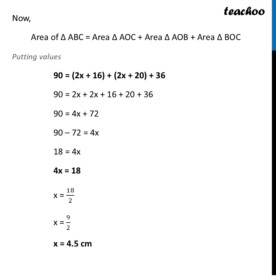 Slide30.JPG