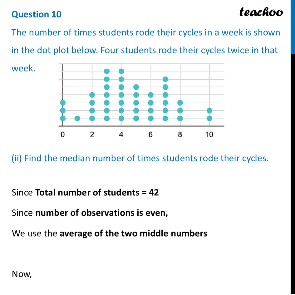 part 3 - Question 10 - Figure it out - Page 113-116 - Chapter 5 Class 8 - Tales by Dots and Lines (Ganita Prakash II) - Class 8 (Ganita Prakash - 1, 2 & Old NCERT)