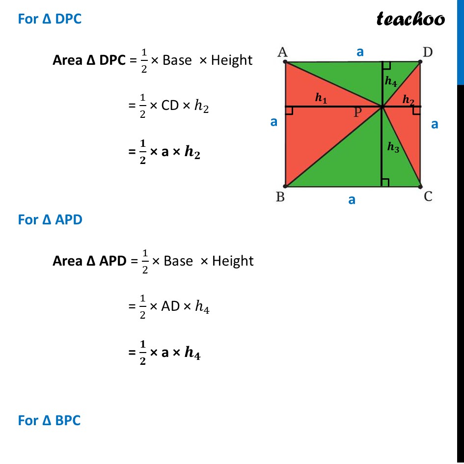 Slide220.JPG