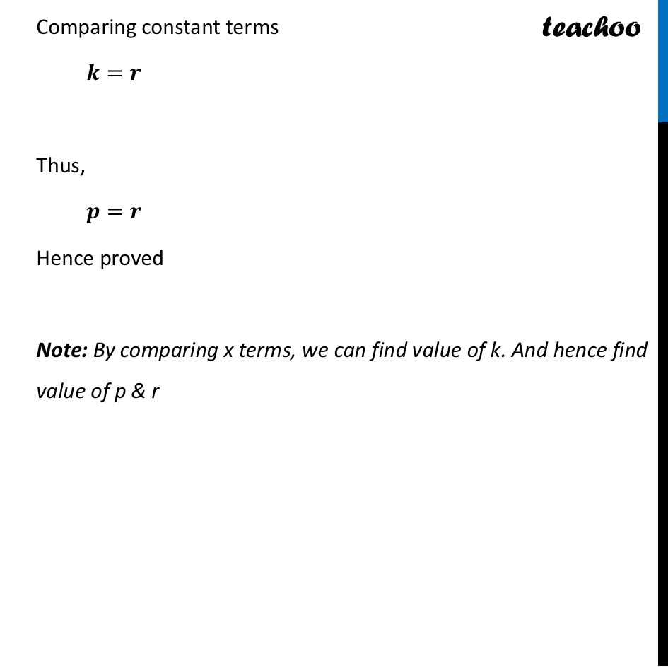 Slide132.JPG