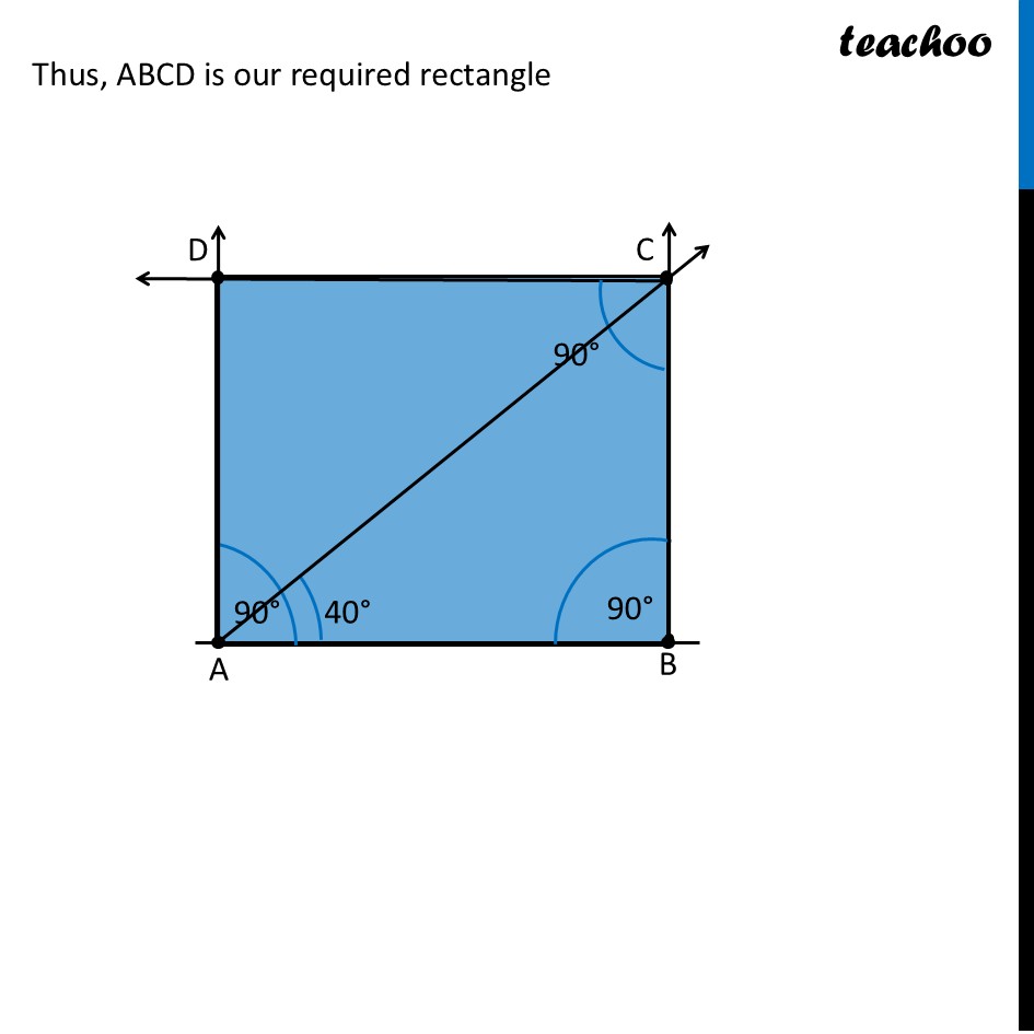 part 7 - Question 1 - Construction Questions - Page 211 - Chapter 8 Class 6 - Playing with Constructions (Ganita Prakash) - Class 6 (Ganita Prakash & Old NCERT)
